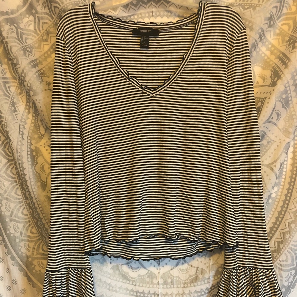 Shirt - Picture 3 of 3